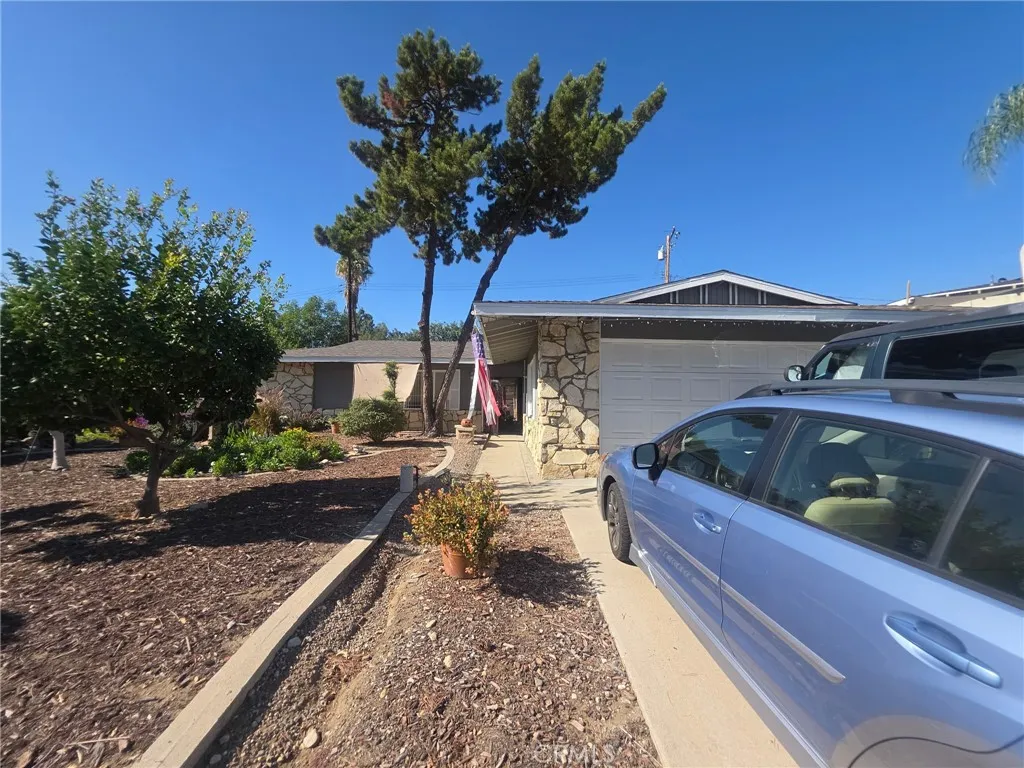 Additional image 32 of 6256 Revere Ave, Alta Loma, CA 91737