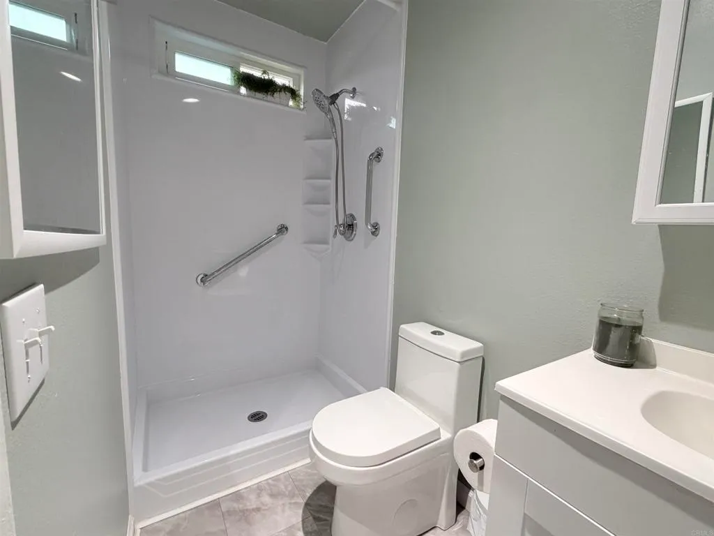 Additional image 24 of 3599 Pear Blossom Drive, Oceanside, CA 92057