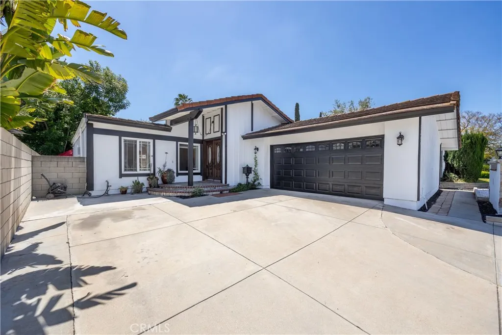Additional image 30 of 24956 Wells Fargo Drive, Laguna Hills, CA 92653