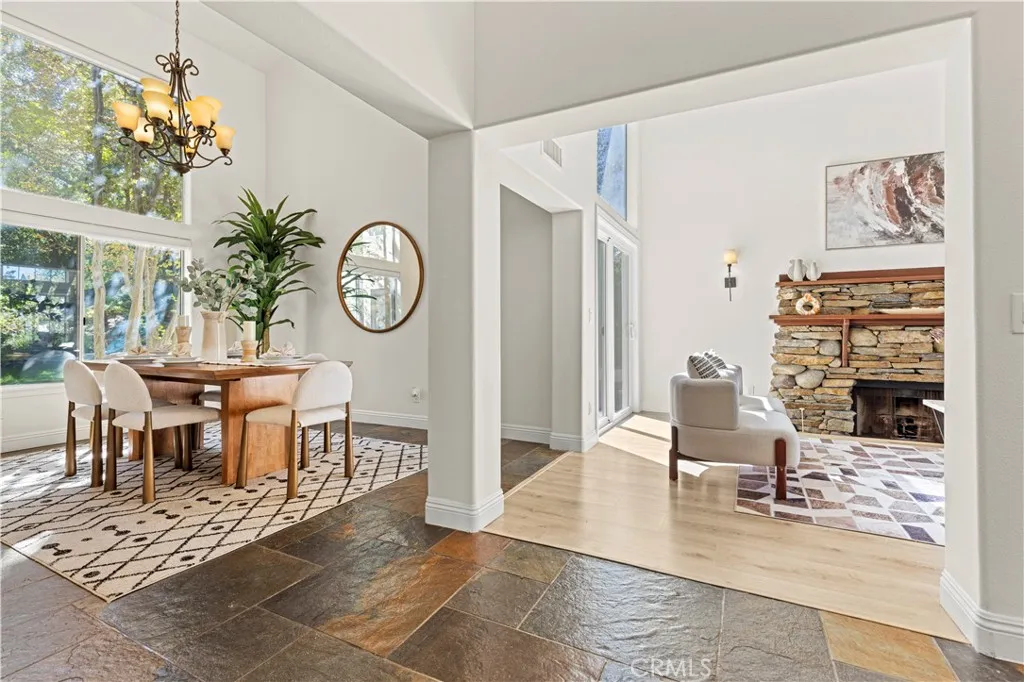 Additional image 78 of 12 Mahogany Dr, Coto De Caza, CA 92679