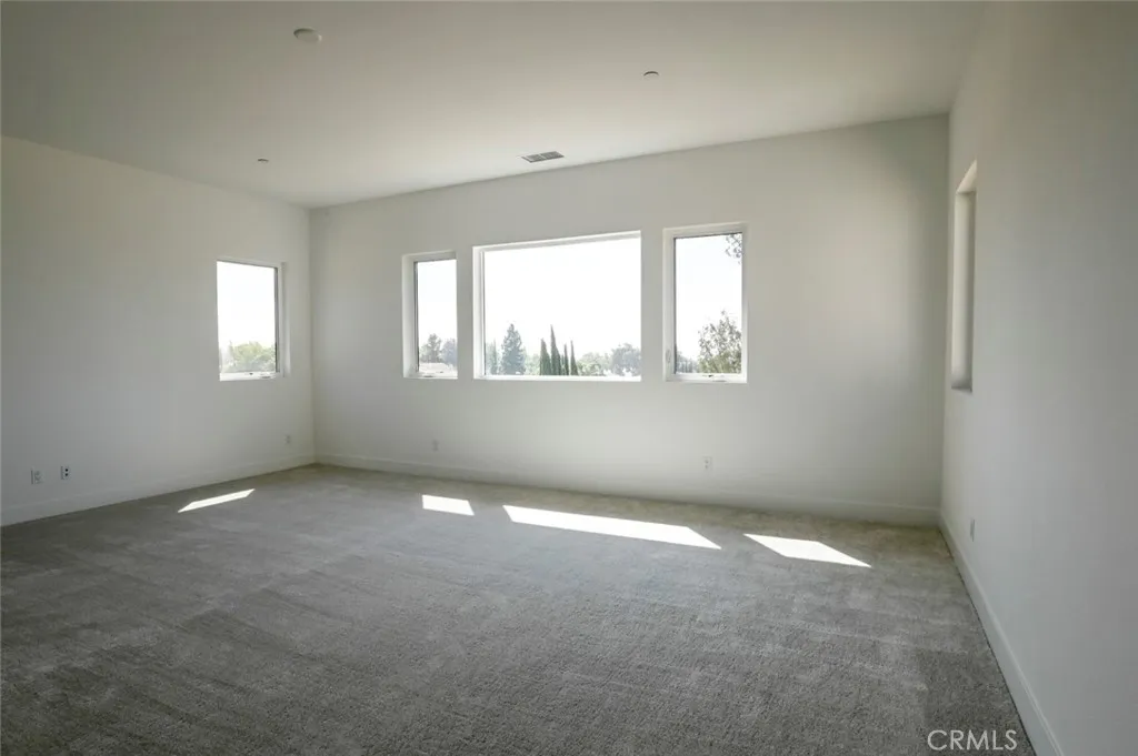 Additional image 83 of 20552 Edgewood Court, Chatsworth, CA 91311