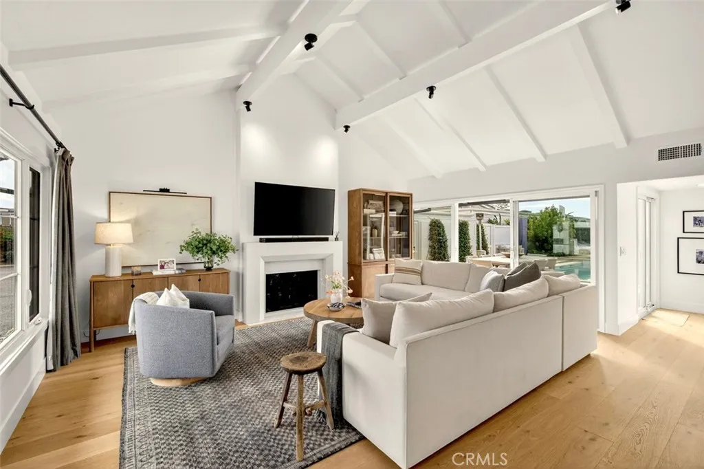 Additional image 9 of 23741 Montego Bay, Dana Point, CA 92629