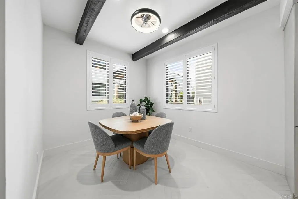 Additional image 56 of 1603 San Remo Place Unit 105, Encinitas, CA 92024