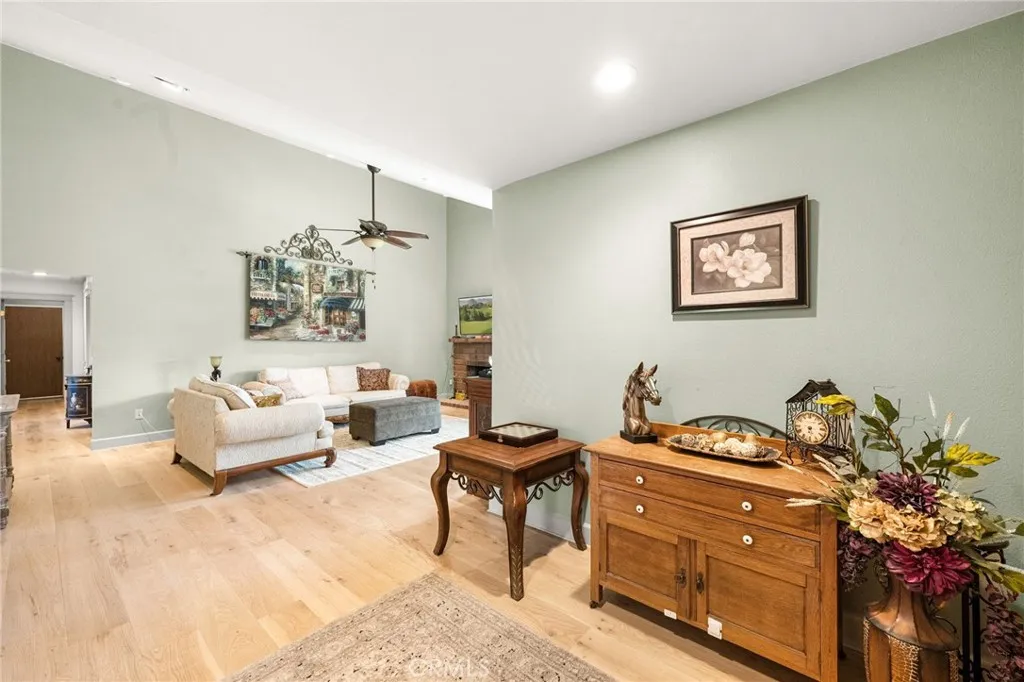 Additional image 80 of 30701 Del Rey Road, Temecula, CA 92591