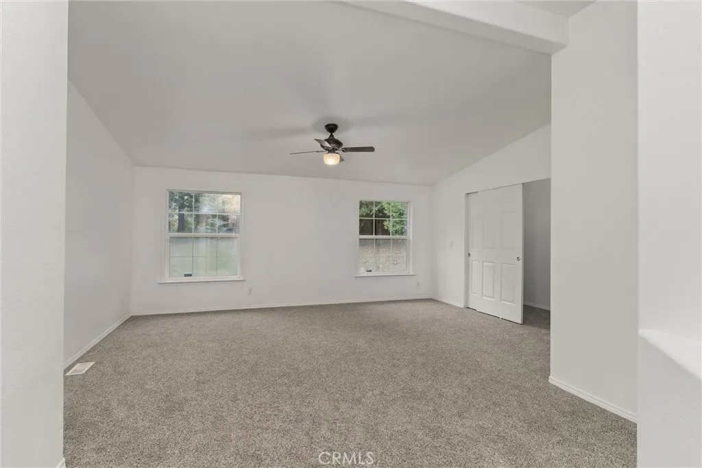 Additional image 58 of 17 Weiss Hill Road, Oroville, CA 95966