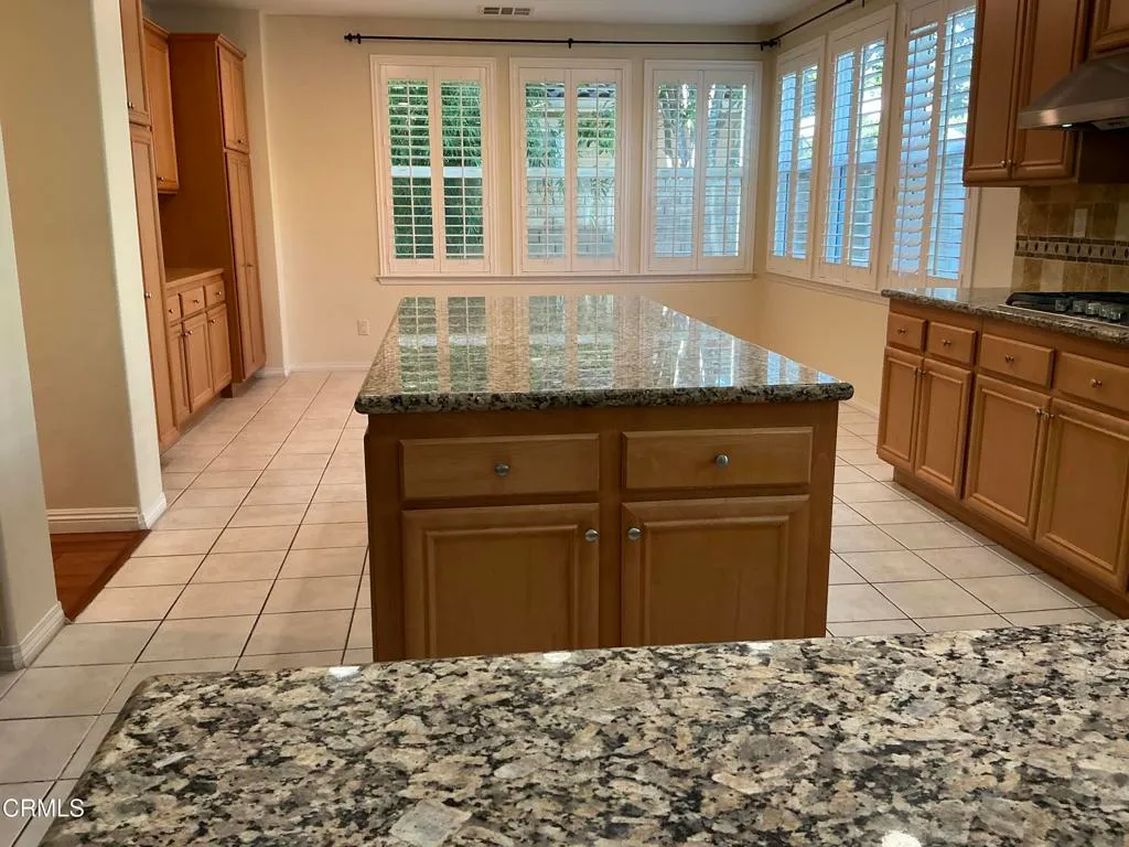 Additional image 69 of 13687 Blue Ridge Way, Moorpark, CA 93021