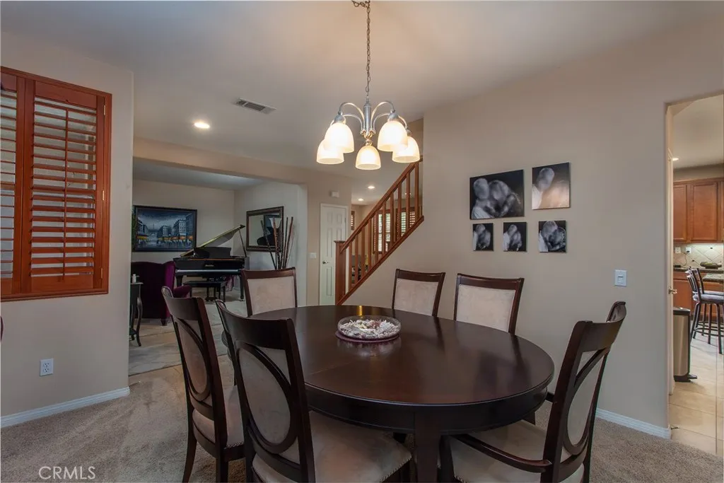 Additional image 14 of 28167 Samantha Court, Saugus, CA 91350