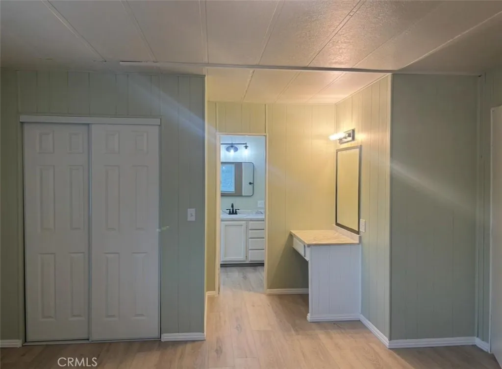 Additional image 99 of 18266 Caliente Creek Road, Caliente, CA 93518