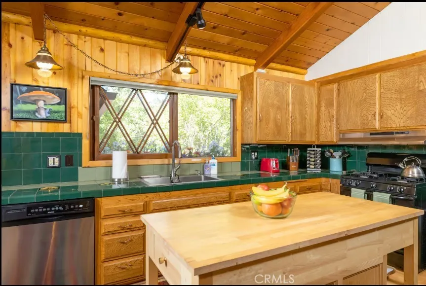 Additional image 90 of 1024 Cameron Dr, Big Bear Lake, CA 92315