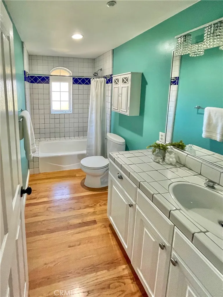 Additional image 73 of 128 Cerro Court, San Luis Obispo, CA 93405