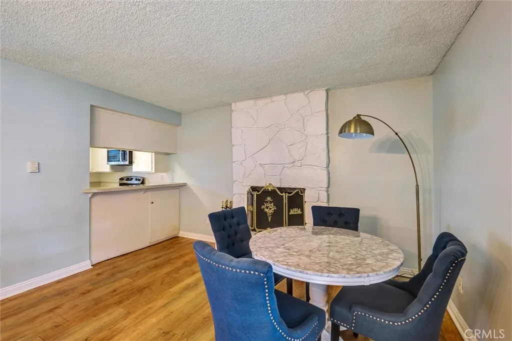 Additional image 9 of 22736 Nadine Circle, Torrance, CA 90505