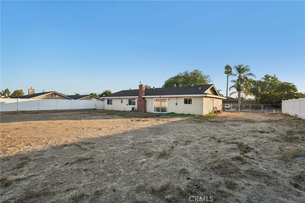 Additional image 24 of 1966 Trotter Trail, Norco, CA 92860