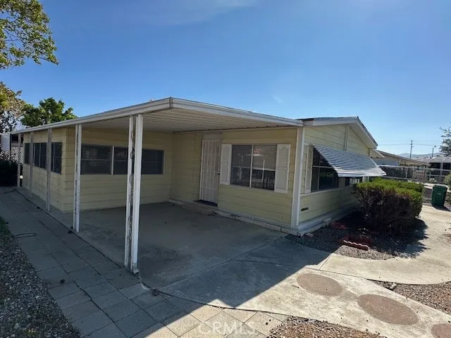 Additional image 15 of 26158 Chelsea Way, Hemet, CA 92544