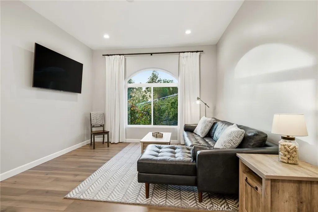 Additional image 32 of 42339 Casa Verde, Temecula, CA 92592