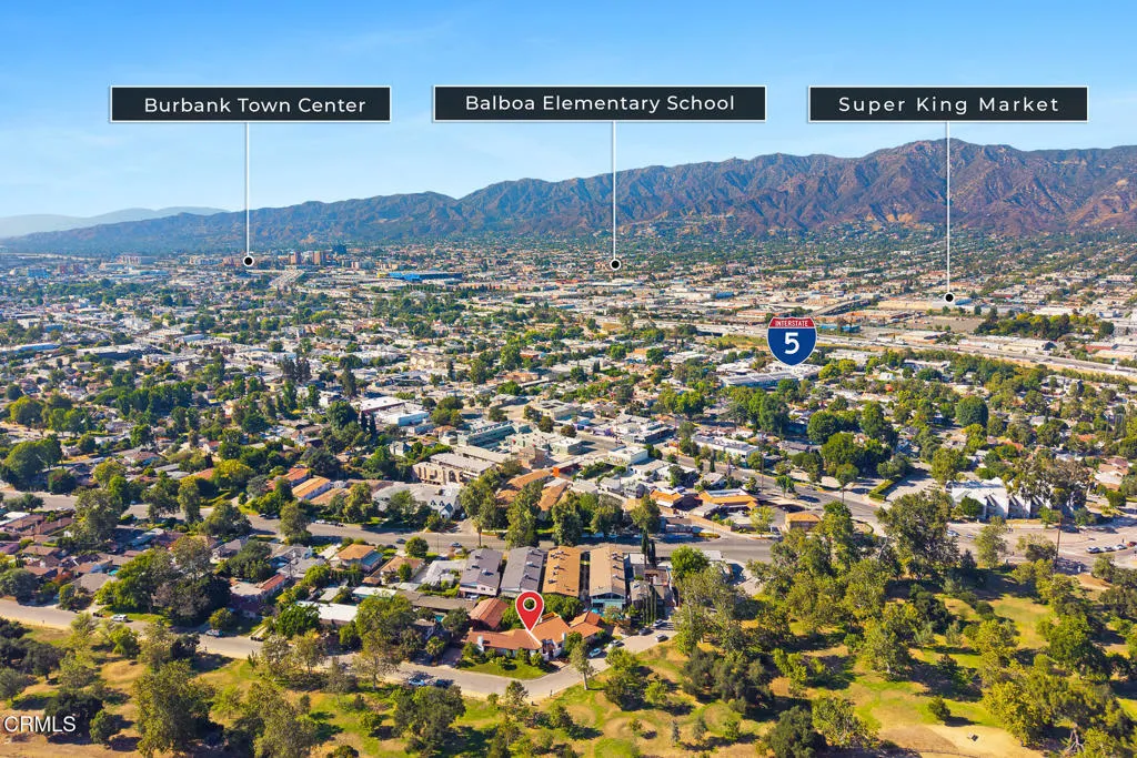 Additional image 97 of 1533 Rancho Avenue, Glendale, CA 91201