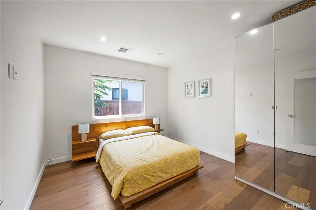 Additional image 20 of 17642 Calvert Street, Encino, CA 91316