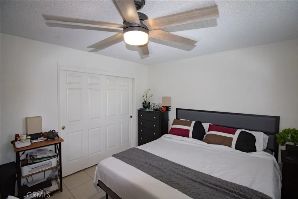 Additional image 29 of 7207 Briar Ridge Court, Bakersfield, CA 93308