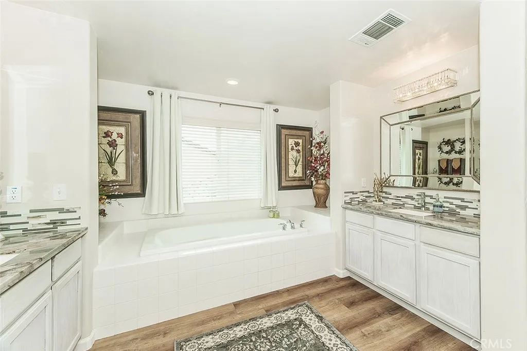 Additional image 40 of 3046 Indianapolis Ave, Clovis, CA 93619