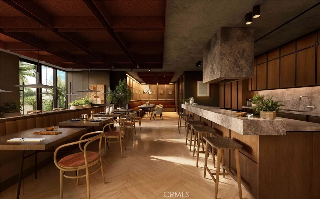 Additional image 22 of 9 MacArthur Place Unit 2002, Santa Ana, CA 92707