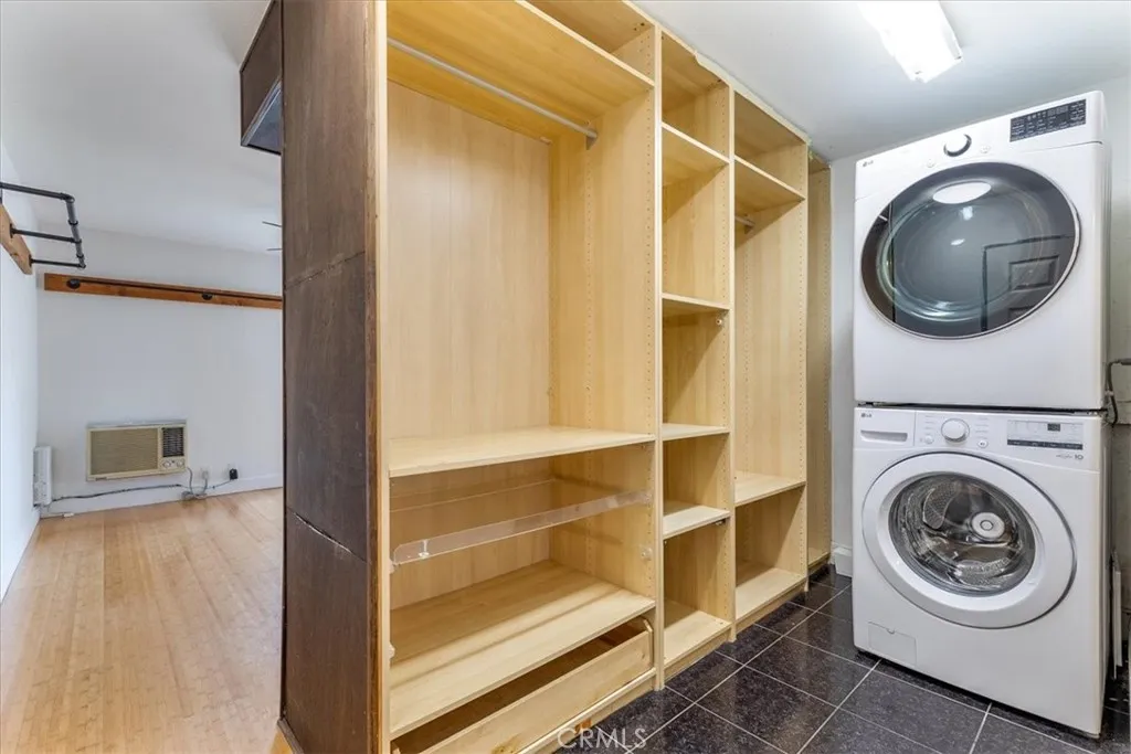 Additional image 45 of 7890 E Spring Street Unit 18F, Long Beach, CA 90815