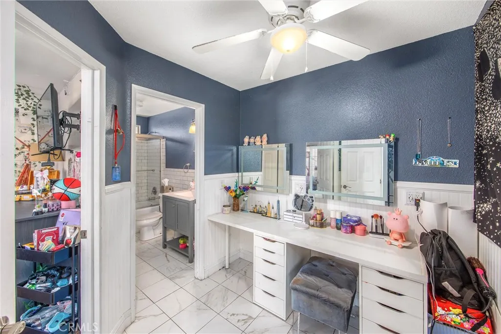 Additional image 26 of 7813 Santa Angela St, Highland, CA 92346