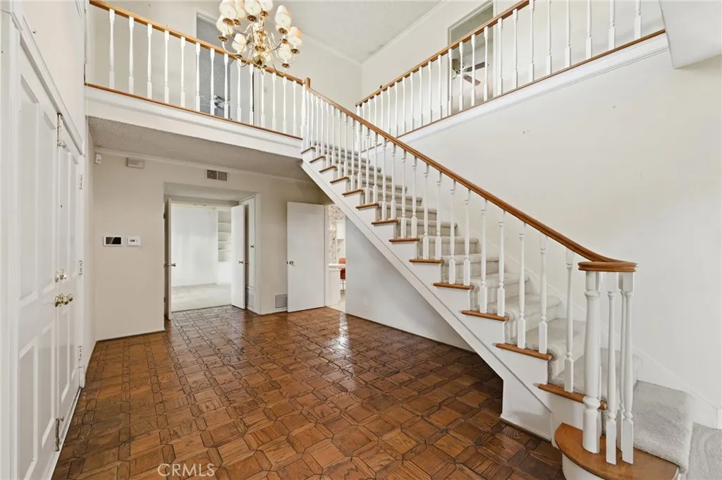 Additional image 72 of 9830 Vanalden, Northridge, CA 91324