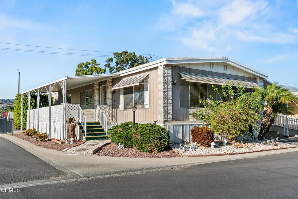 Additional image 3 of 500 W Santa Maria Street Unit 1, Santa Paula, CA 93060