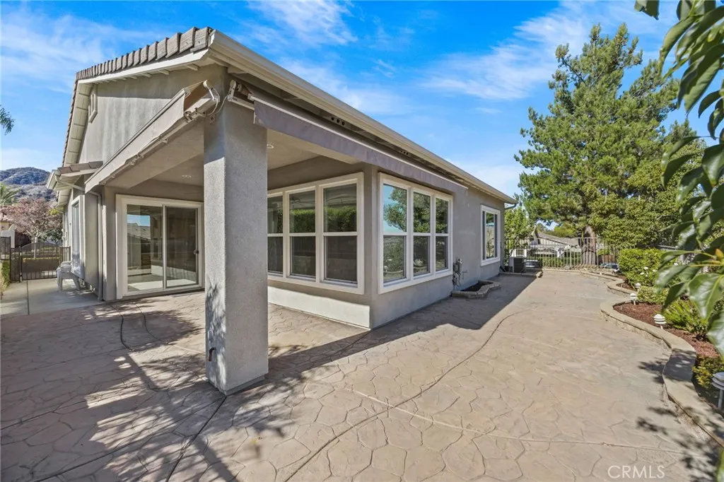 Additional image 74 of 23892 Towish Dr, Corona, CA 92883