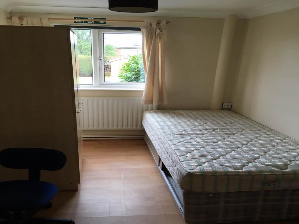 Additional image 5 of High Dells, Hatfield, Hertfordshire