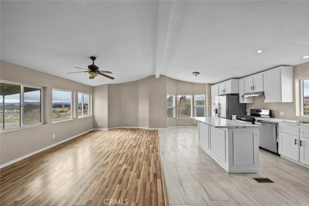 Additional image 23 of 6142 Rare Rabbit Avenue, Mojave, CA 93501