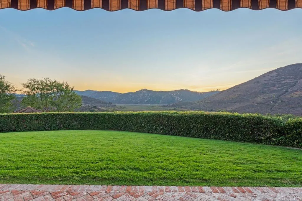 Additional image 8 of 3652 Monte Real, Escondido, CA 92029