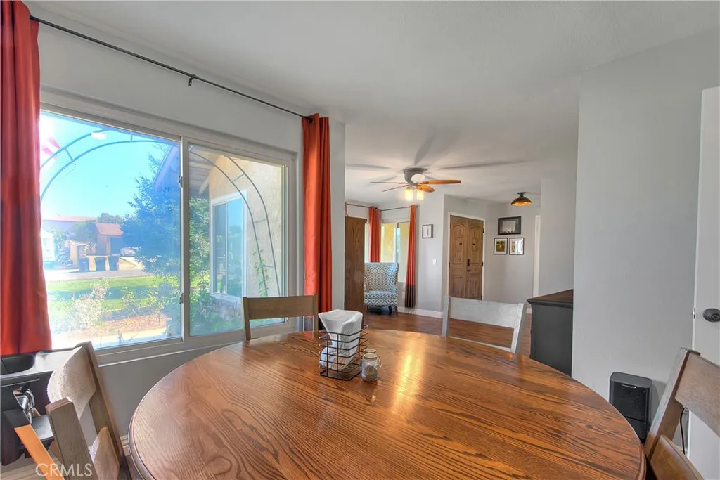 Additional image 93 of 5999 Homestead St, Jurupa Valley, CA 92509