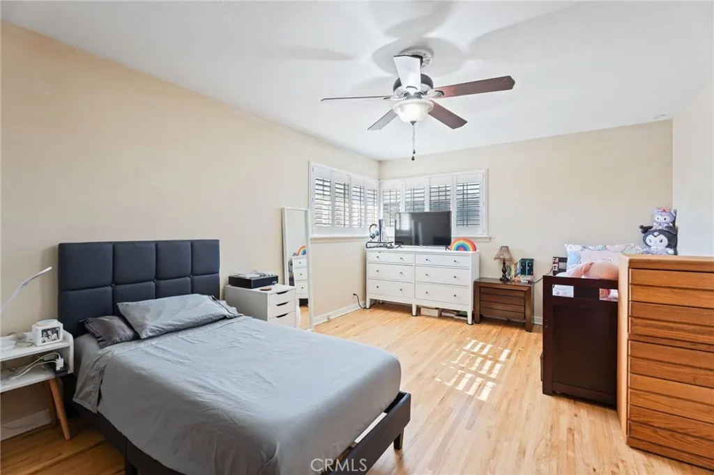 Additional image 50 of 1417 W Princeton Ave, Fresno, CA 93705