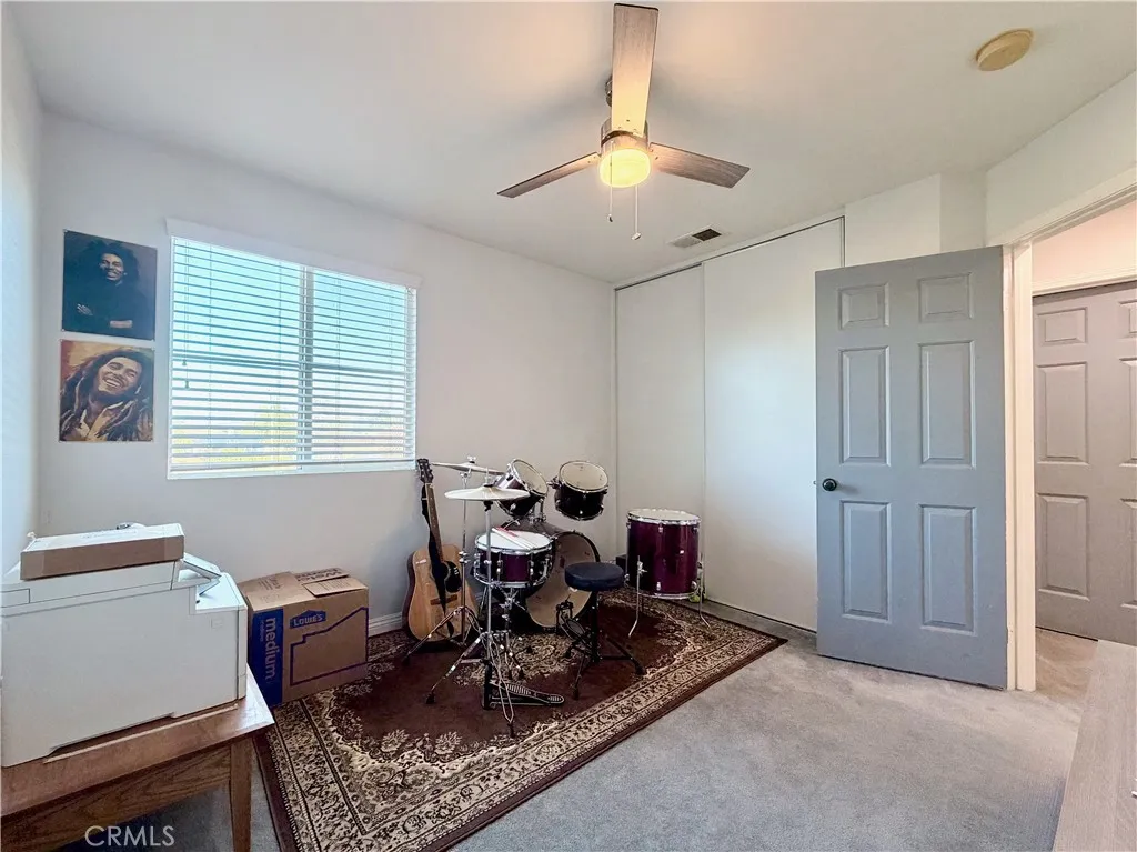 Additional image 63 of 33173 Aquamarine Circle, Menifee, CA 92584