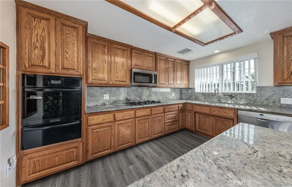 Additional image 45 of 25711 Alto Dr, San Bernardino, CA 92404