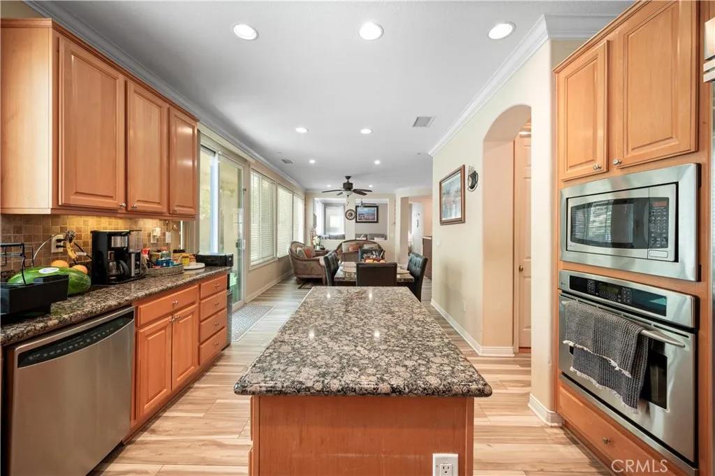 Additional image 29 of 5588 California Oak Street, Simi Valley, CA 93063