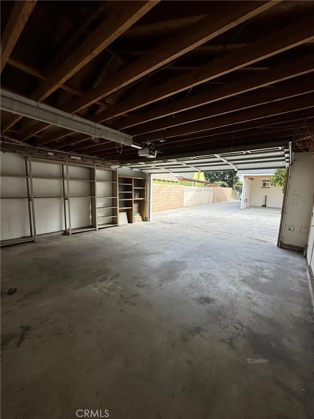 Additional image 20 of 622 S Parton St, Santa Ana, CA 92701
