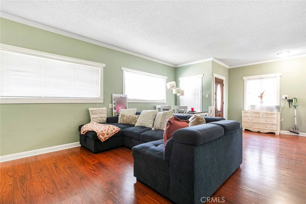 Additional image 11 of 408 E Del Mar Boulevard, Pasadena, CA 91101