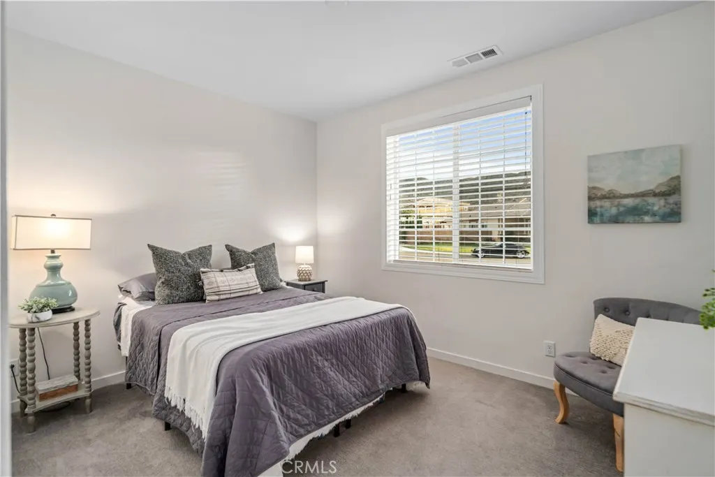 Additional image 107 of 7005 Hartford Lane, Palmdale, CA 93551