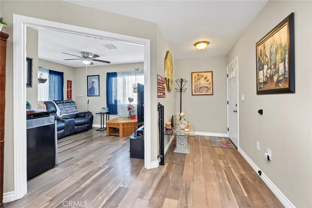 Additional image 5 of 26437 Sun City Blvd, Menifee, CA 92586