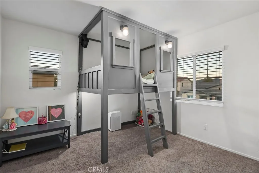 Additional image 26 of 29410 Meadow St, Lake Elsinore, CA 92530