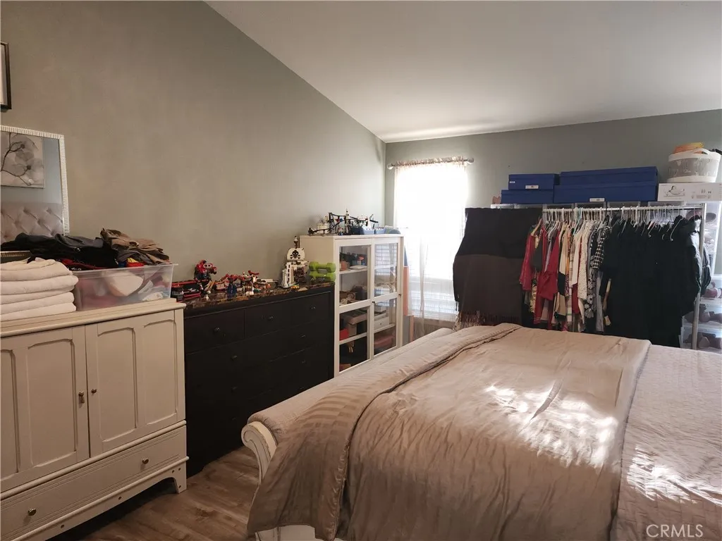 Additional image 27 of 103 Gannet Ln, Fountain Valley, CA 92708