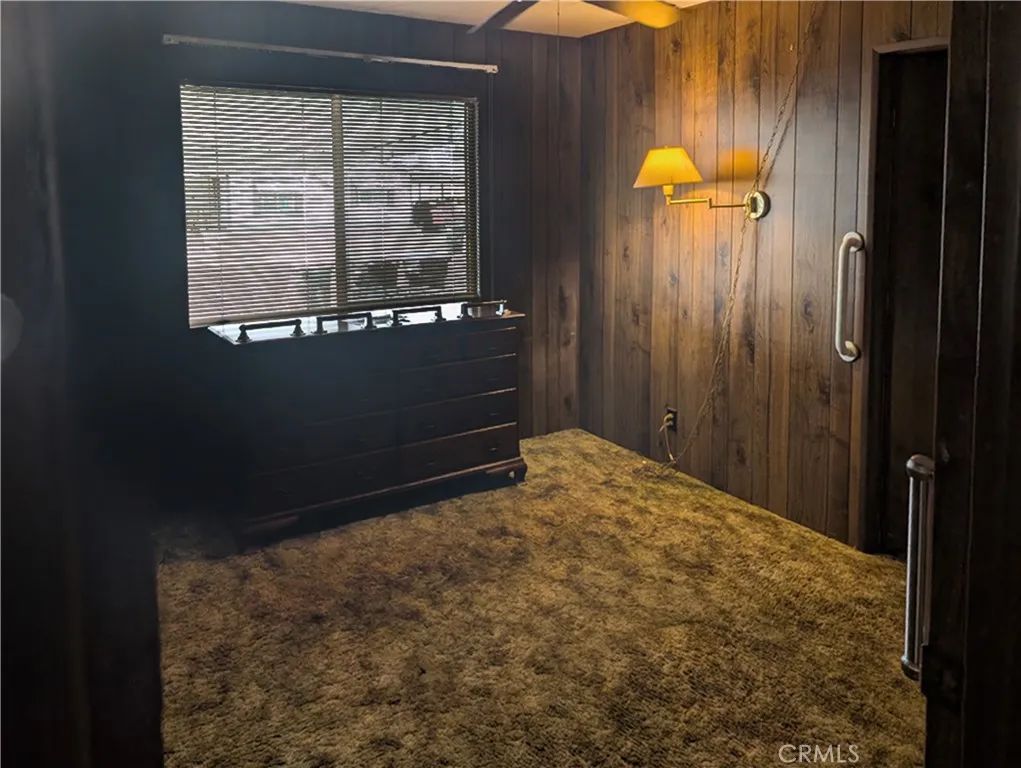 Additional image 40 of 1145 Santa Maria Drive, Hemet, CA 92543