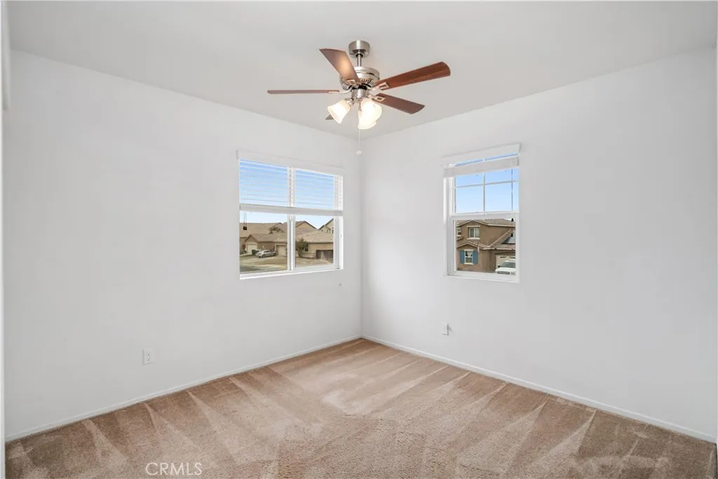 Additional image 26 of 3024 Erica Ave, Rosamond, CA 93560