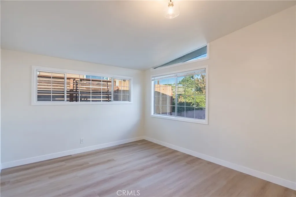 Additional image 18 of 16931 S Raymond Avenue, Gardena, CA 90247