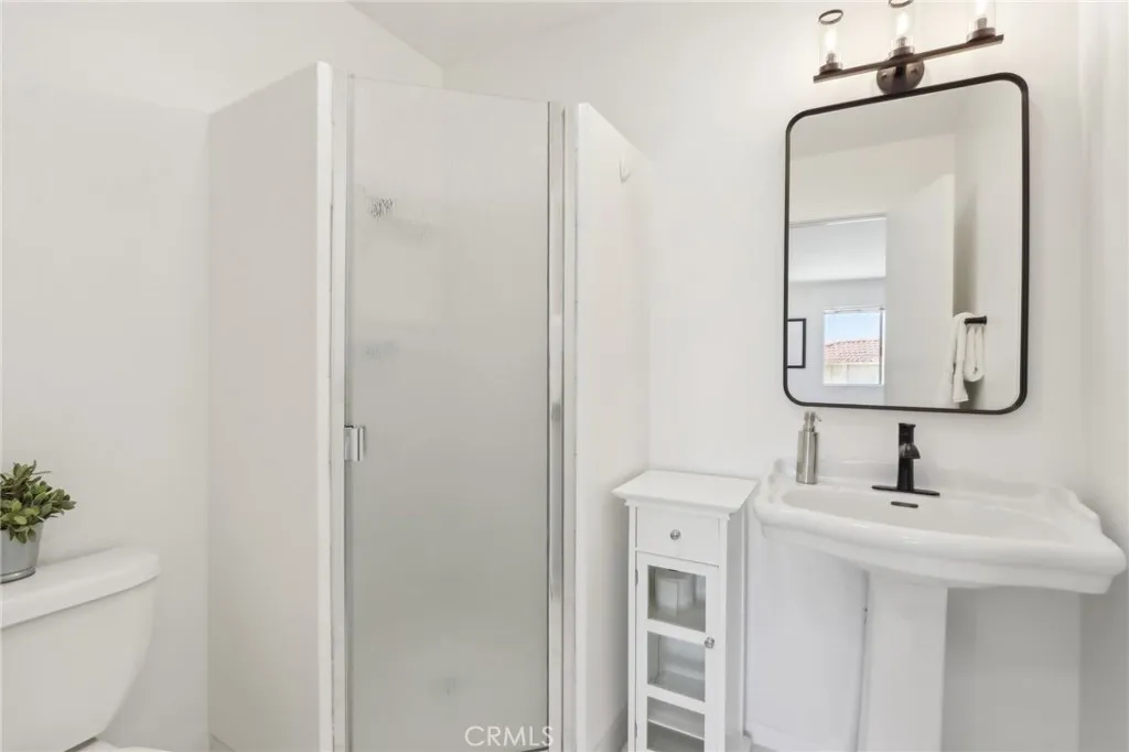 Additional image 26 of 73242 Don Budge Ln, Palm Desert, CA 92260