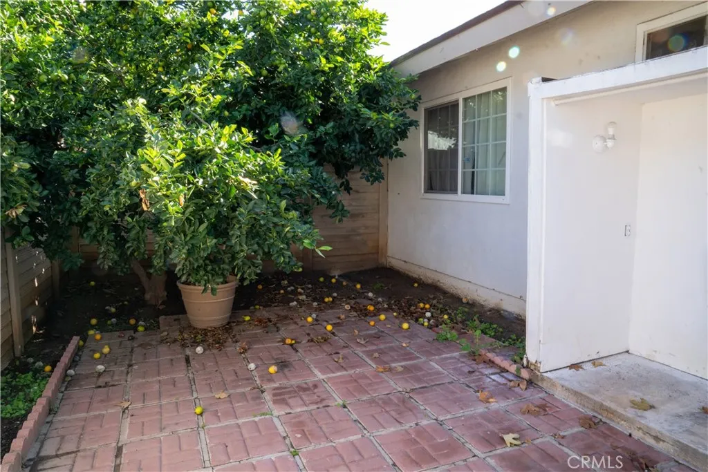 Additional image 13 of 14802 Newport Ave Unit 2B, Tustin, CA 92780