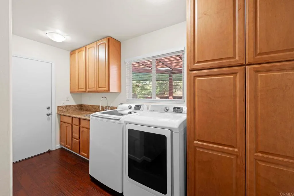 Additional image 71 of 2909 Olive View Road, Alpine, CA 91901