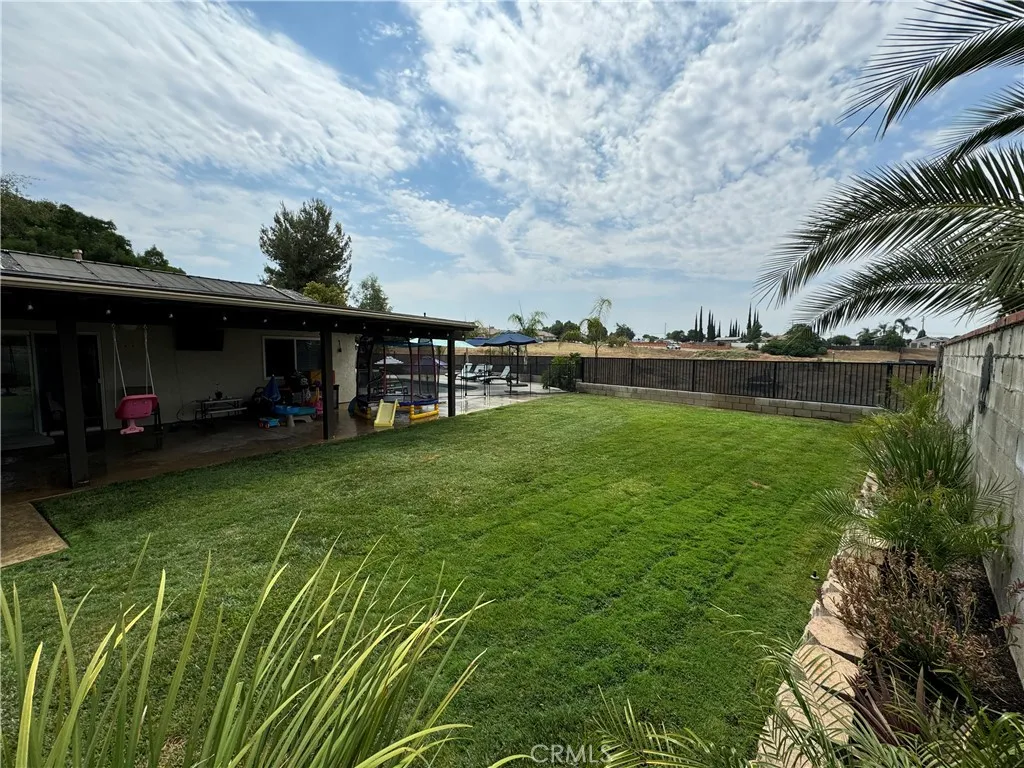 Additional image 55 of 33817 Liberty Road, Yucaipa, CA 92399