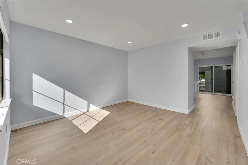 Additional image 41 of 8703 Pine Crest Pl, Rancho Cucamonga, CA 91730